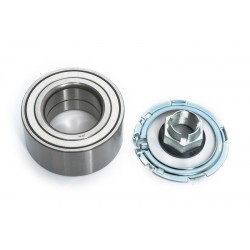 RENAULT ELSŐ CSAPÁGY / LAGUNA II/III 7701206661