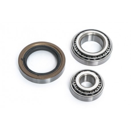 CSAPÁGYAS DB P 190, KUPÉ, E-OSZTÁLY, KOMBI, SL 2013300251