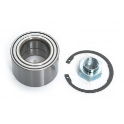 CSAPÁGY OPEL FRONT / AGILA A 4700322