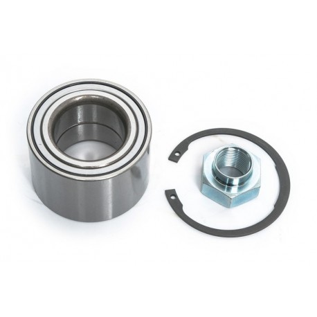 CSAPÁGY OPEL FRONT / AGILA A 4700322