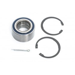 CSAPÁGYAZOTT OPEL FRONT / ASTRA F, CALIBRA, COMBO, CORSA C, MERIVA A, 1603191