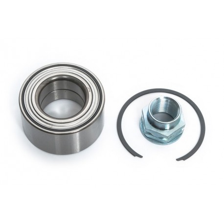 FIAT ELSŐ CSAPÁGY / CINQUECENTO, PANDA, SEICENTO, TIPO, TIPO 5890991