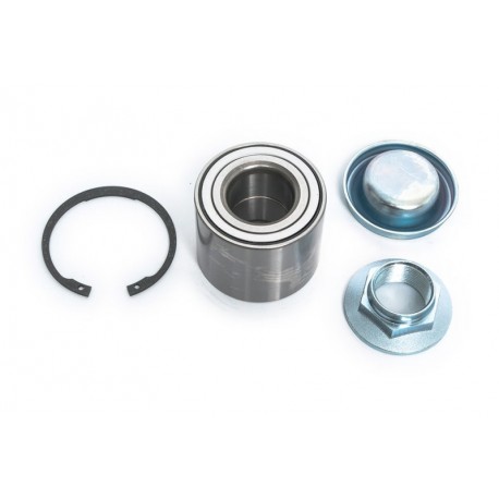 CSAPÁGY CITROEN OPEL HÁTSÓ / C3 I/II, C4 I, C4 CACTUS, 207 208,,, 207 CC, 207 SW, 307, CORSA F, 374890