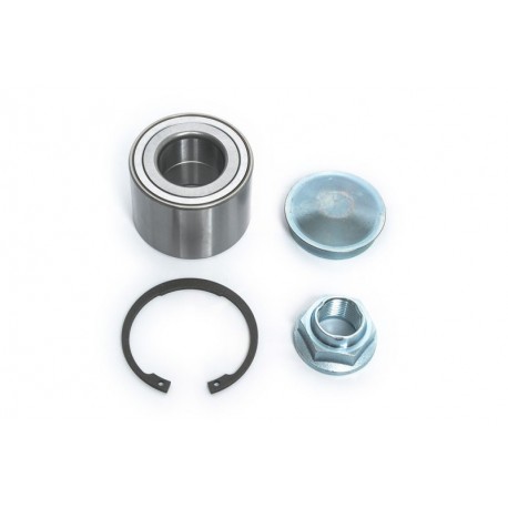 CSAPÁGY OPEL NISSAN HÁTSÓ / VIVARO A, TRAFIC II, PRIMASTAR 91159917