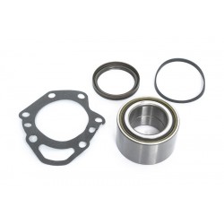 MERCEDES-BENZ Hátsó csapágy / G-CLASS, SPRINTER, SPRINTER 2-t, SPRINTER 3-t, LT 28-35, LT 28-46, LT 28-35, LT 28-46 9023500068