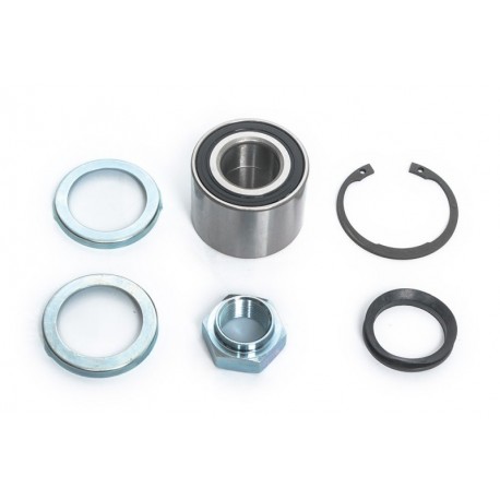 CSAPÁGY CITROEN HÁTSÓ / AX, SAXO, VISA, XSARA, ZX, 106, 205, 306, 309, 306, 309 374817