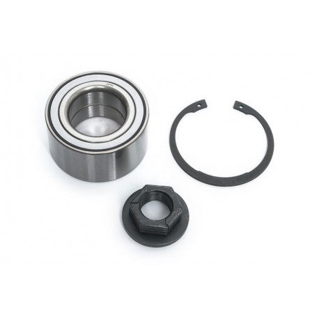 CITROEN Hátsó csapágy / BERLINGO, C4 Picasso, 308, 308 SW, PARTNER, PARTNER Tepee 374894