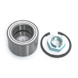 CSAPÁGY CITROEN FIAT ELÖL / JUMPER, DUCATO, BOXER 332669