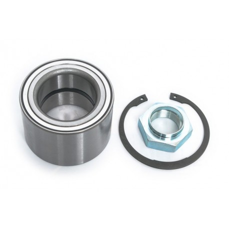 CSAPÁGY CITROEN FIAT ELÖL / JUMPER, DUCATO, BOXER 332669