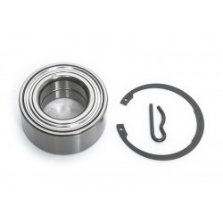 CSAPÁGY CITROEN FRONT / KITÉRŐ, UGRÁSSZERŰ, SCUDO, ULYSSE, ZETA, 806, SZAKÉRTŐ, SZAKÉRTŐ 335027