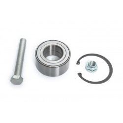 CSAPÁGY FORD HÁTSÓ / GALAXY, ALHAMBRA, SHARAN 7M0598625