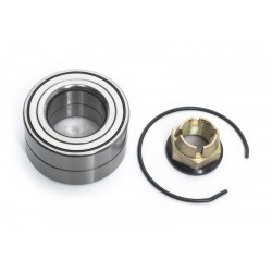 CSAPÁGYAZÁS CITROEN C3, DS3, 208 3748A1