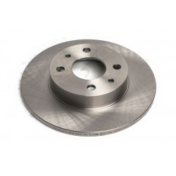 FÉKTÁRCSA FIAT PUNTO,SEICENTO 46403960