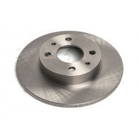 FÉKTÁRCSA FIAT PUNTO,SEICENTO 46403960