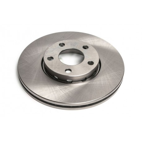 FÉKTÁRCSA AUDI A6 94-04 4A0615301C