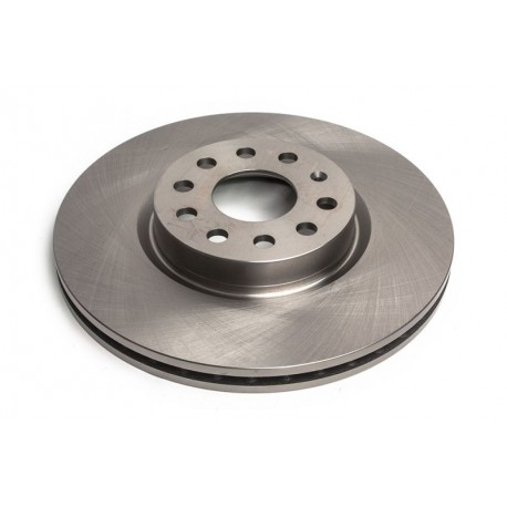 FÉKTÁRCSA VW GOLF V 03- 1K0615301AA