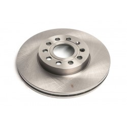 FÉKTÁRCSA VW GOLF V 03- 1K0615301T