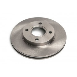 FORD FOCUS FÉKTÁRCSA 98-04 3555344