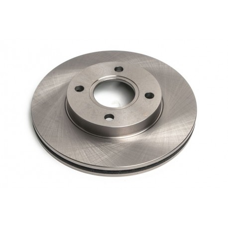 FORD FOCUS FÉKTÁRCSA 98-04 3555344