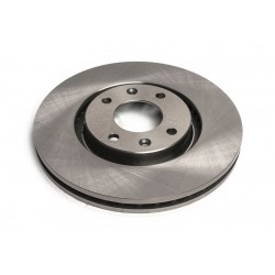 PEUGEOT 307 FÉKTÁRCSA 00- 4246W8