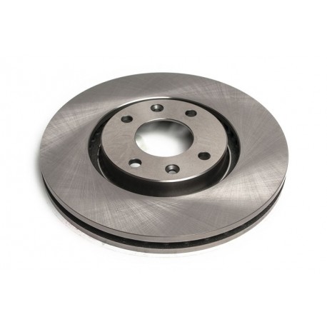 PEUGEOT 307 FÉKTÁRCSA 00- 4246W8