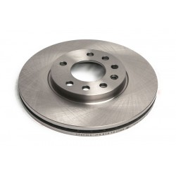 FÉKTÁRCSA OPEL ASTRA G,H 98-10 569060