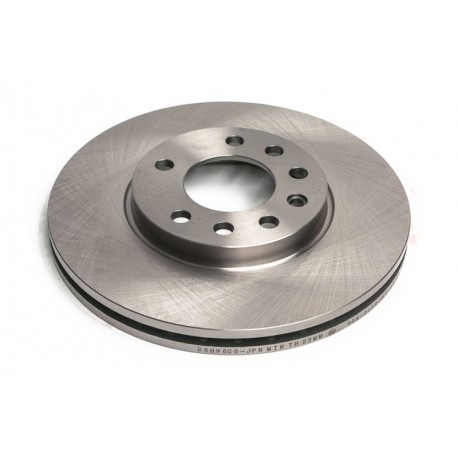 FÉKTÁRCSA OPEL ASTRA G,H 98-10 569060