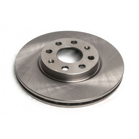 FÉKTÁRCSA FIAT GRANDE PUNTO 05- 55700920