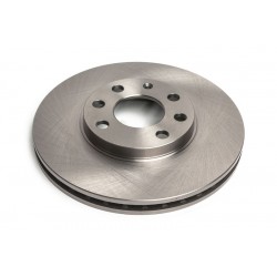 OPEL ASTRA G FÉKTÁRCSA 98-04 569059