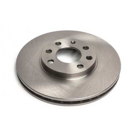 OPEL ASTRA G FÉKTÁRCSA 98-04 569059