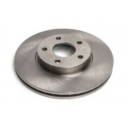 FÉKTÁRCSA FORD FOCUS II 04-11 1223663