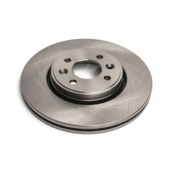 RENAULT LAGUNA 97-01 FÉKTÁRCSA 7701205842