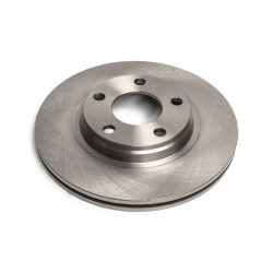 FÉKTÁRCSA VW PASSAT 96-00 8E0615301B