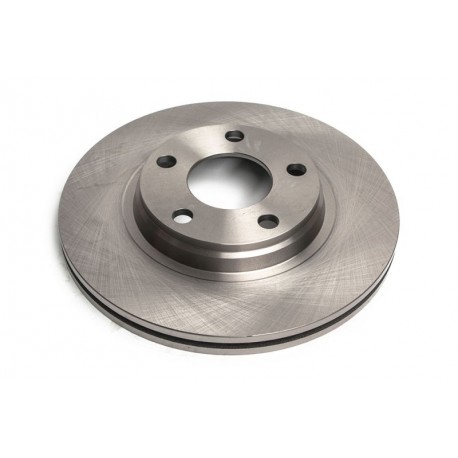 FÉKTÁRCSA VW PASSAT 96-00 8E0615301B