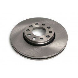 VW PASSAT FÉKTÁRCSA 00-05 4B0615301B