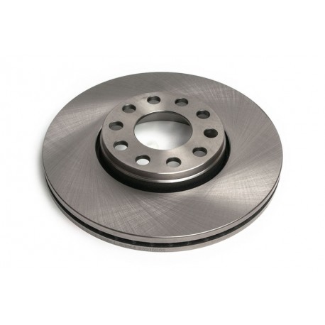 VW PASSAT FÉKTÁRCSA 00-05 4B0615301B