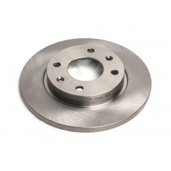 PEUGEOT 206 FÉKTÁRCSA 98- 4246R8