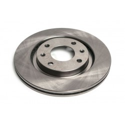 FÉKTÁRCSA CITROEN BERLINGO,XSARA PEUGEOT 206, 4246B1