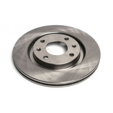 FÉKTÁRCSA CITROEN BERLINGO,XSARA PEUGEOT 206, 4246B1