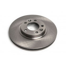 PEUGEOT 407 FÉKTÁRCSA 04- 4246V4