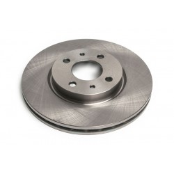 FIAT STILO 01- FÉKTÁRCSA 46401356