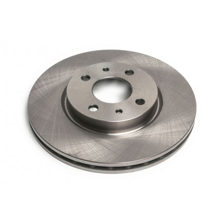 FIAT STILO 01- FÉKTÁRCSA 46401356