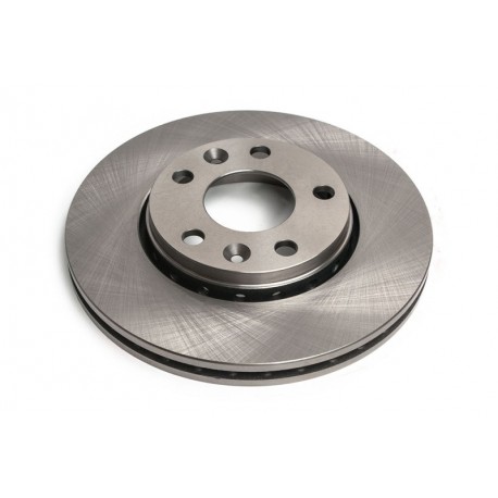 RENAULT MEGANE 08- FÉKTÁRCSA 402060010R