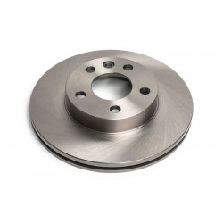 FÉKTÁRCSA VW T4 96-03 MENT. 701615301F