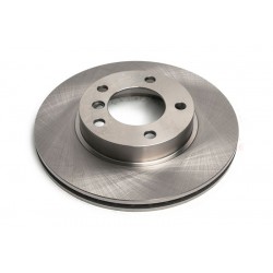 FÉKTÁRCSA BMW 3 E36 91-01 VENT. 34111164199