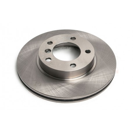 FÉKTÁRCSA BMW 3 E36 91-01 VENT. 34111164199