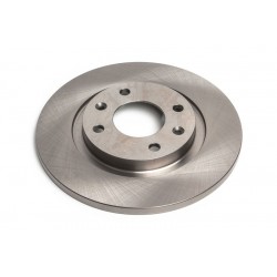 FÉKTÁRCSA PEUGEOT PARTNER 96-02 4246R2