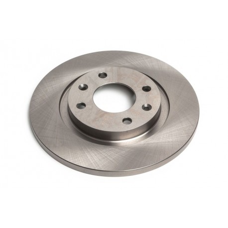 FÉKTÁRCSA PEUGEOT PARTNER 96-02 4246R2