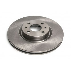 FIAT BRAVO 07- ELSŐ FÉKTÁRCSA 46403088