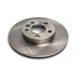 FÉKTÁRCSA VW SHARAN 95-01 7M0615301G